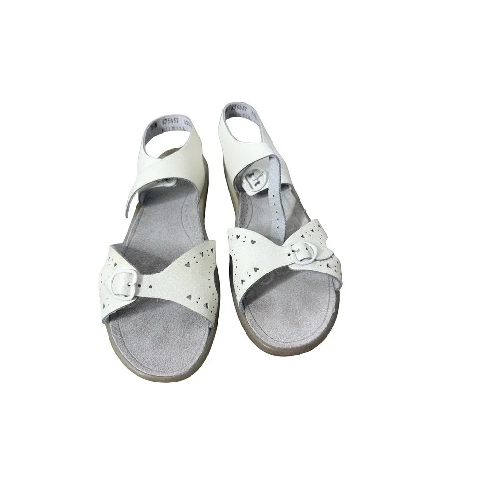 Stride Rite vintage stride